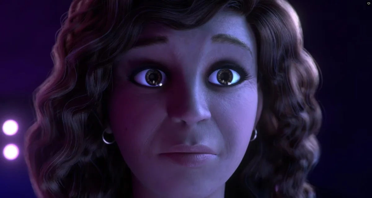 Eylea_NowEyeSee_thumbnail.jpg