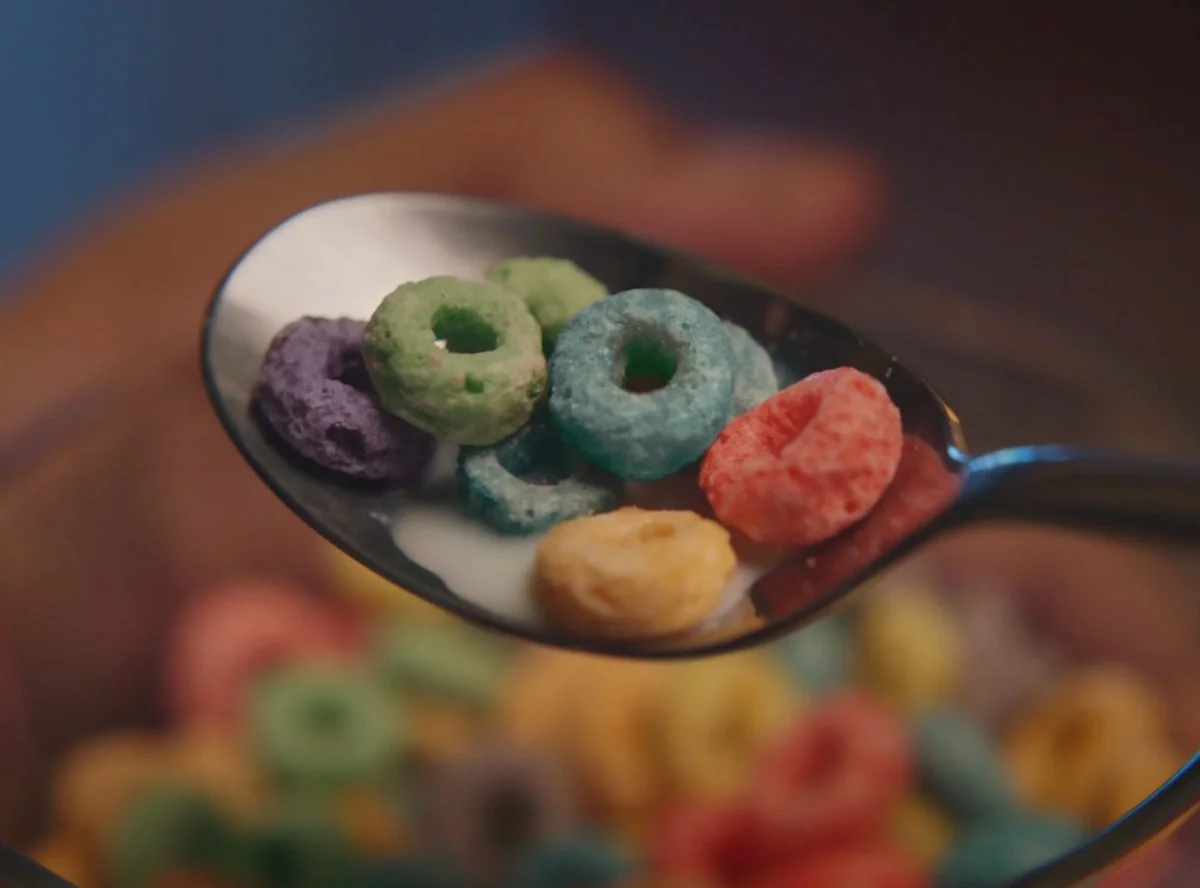frootloops_thumbnail.jpg