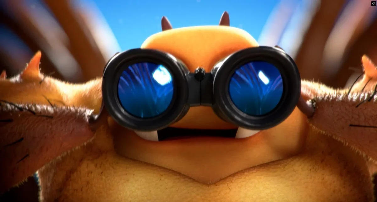 nix_schoolbus_thumbnail.jpg
