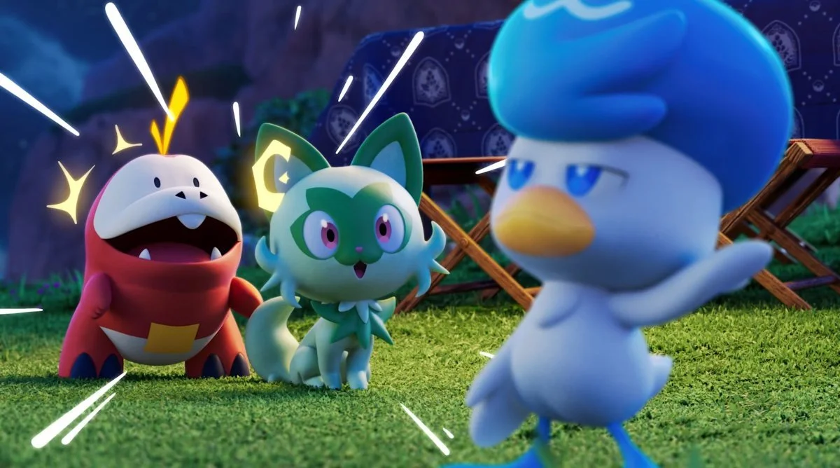 pokemon_TidyUp_thumbnail.jpg