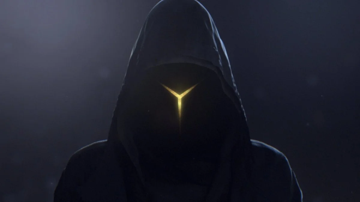lenovo_thumbnail.jpg