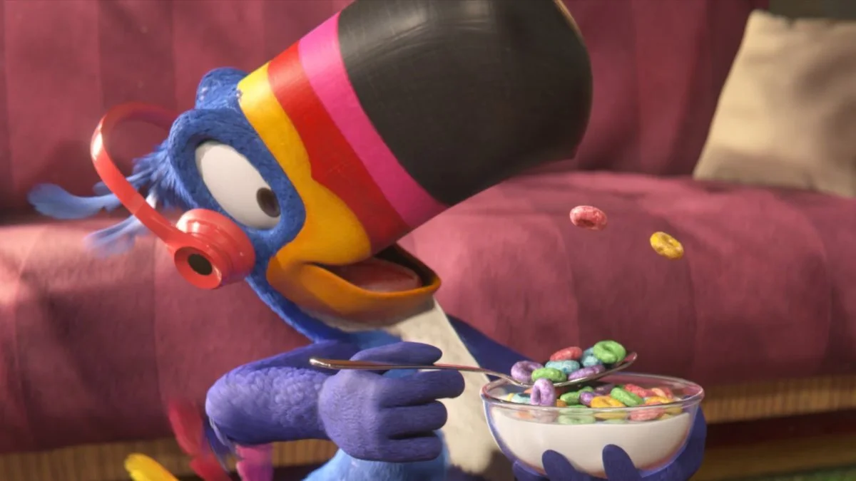 FL_WildDance_thumbnail.jpg