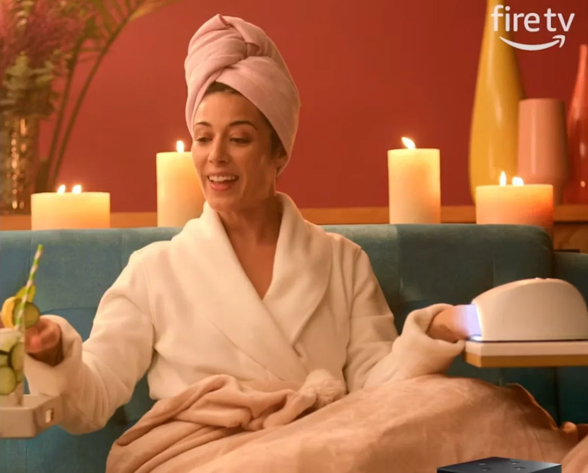 fireTV_thumbnail.jpg
