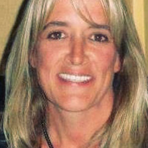 kelly-caldwell.jpg