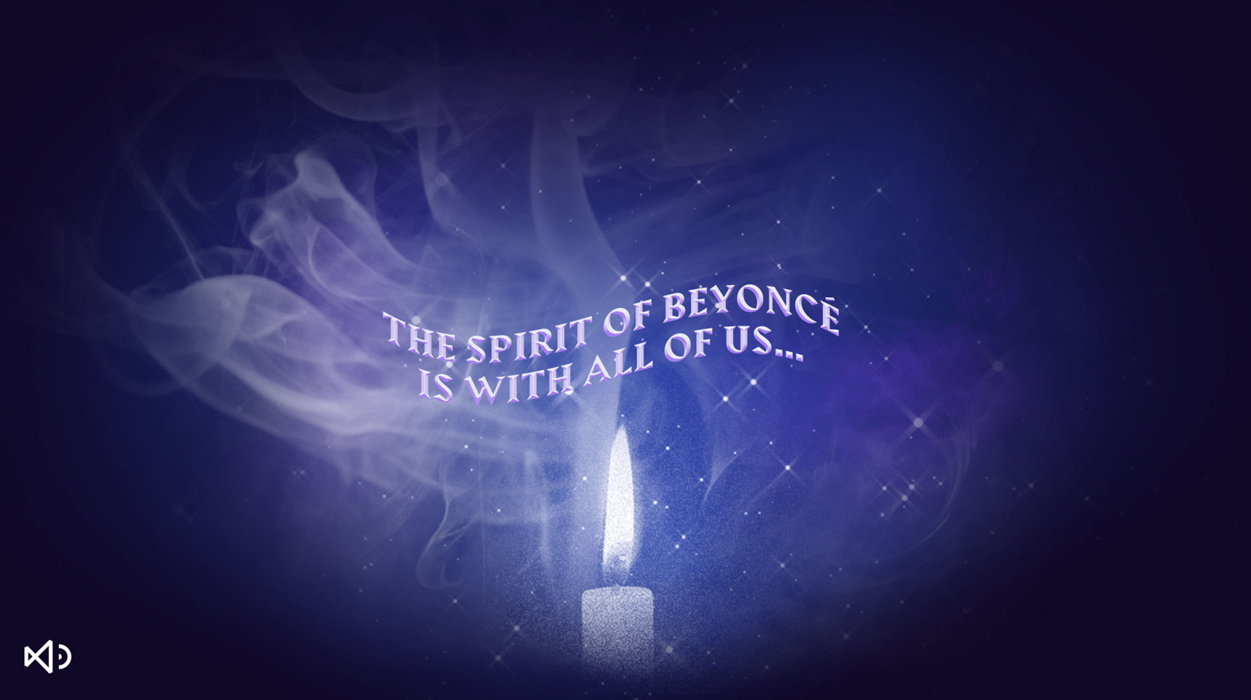 Yonce-Desktop-Title-03.jpg