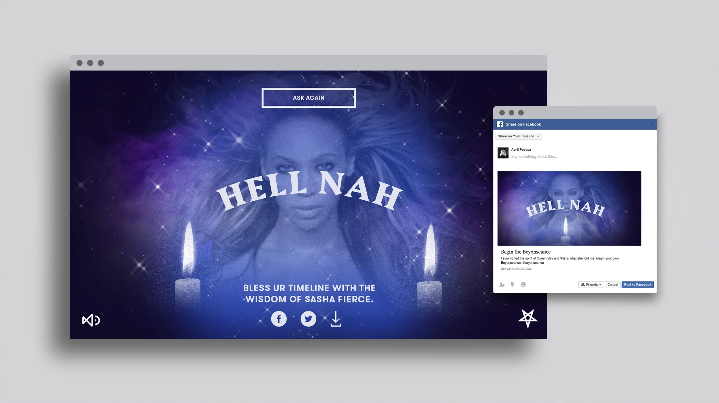 Yonce-Desktop-Share-02.jpg