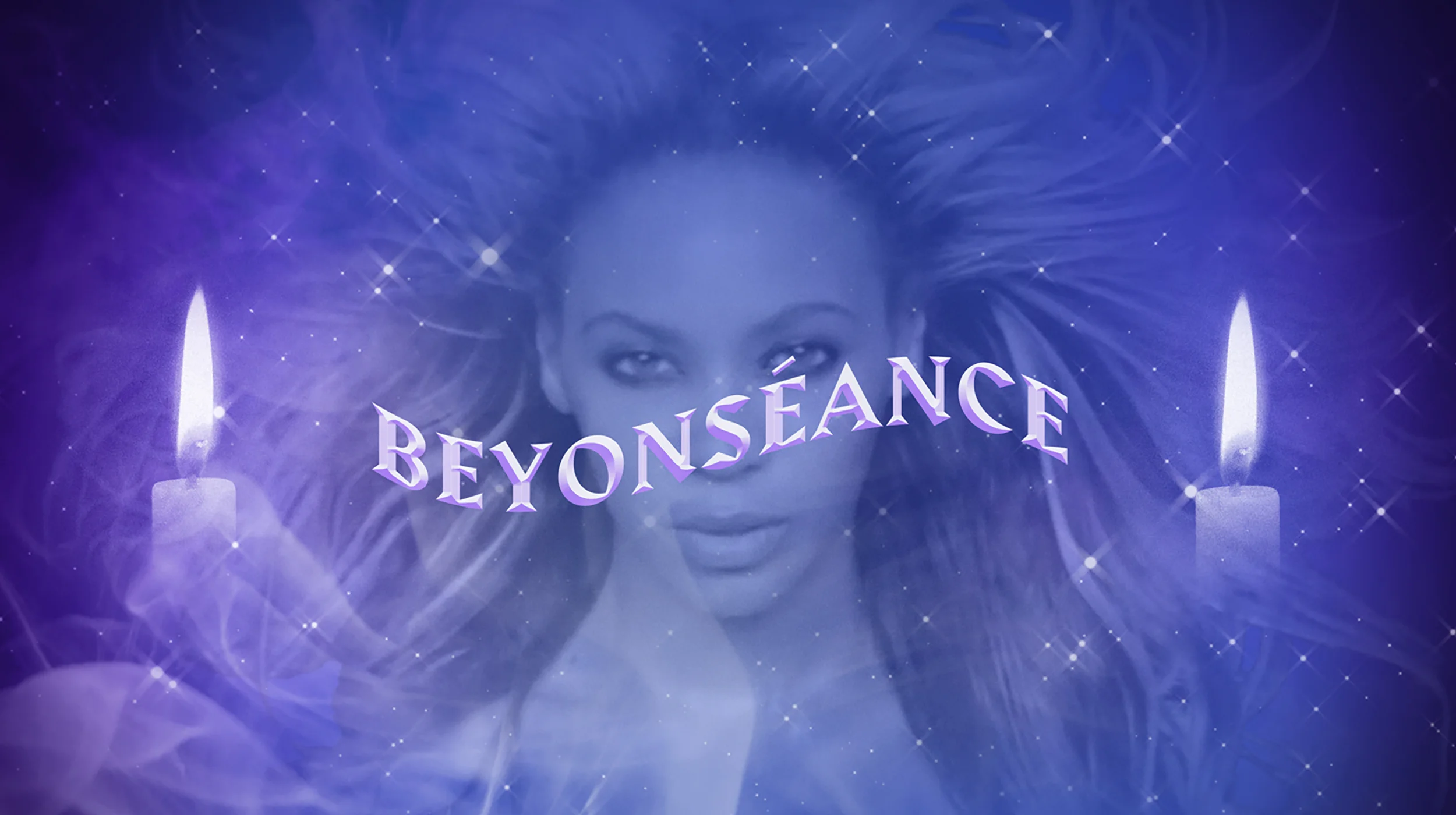 Yonce-Desktop-Title-02.jpg