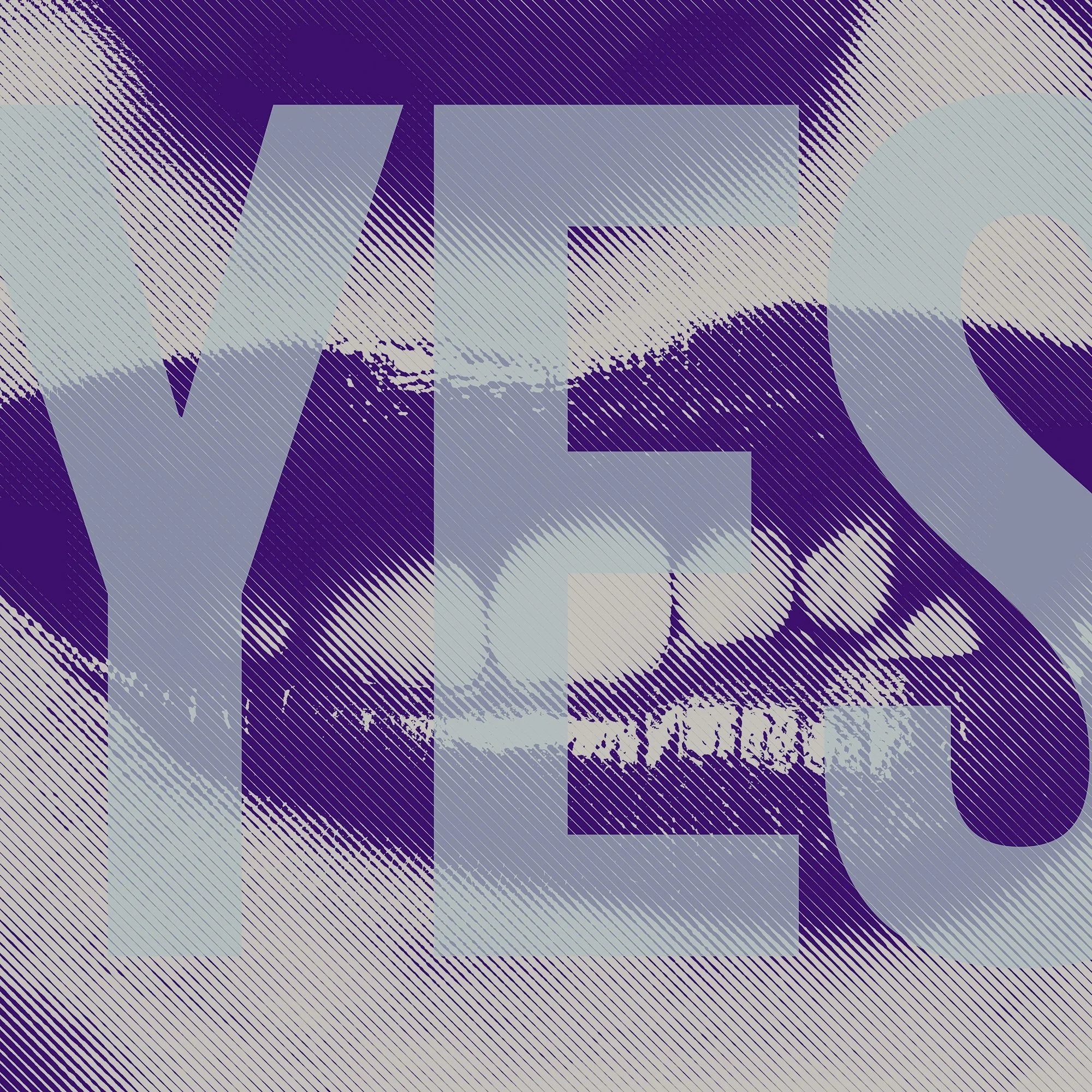 Yes+poster.jpg