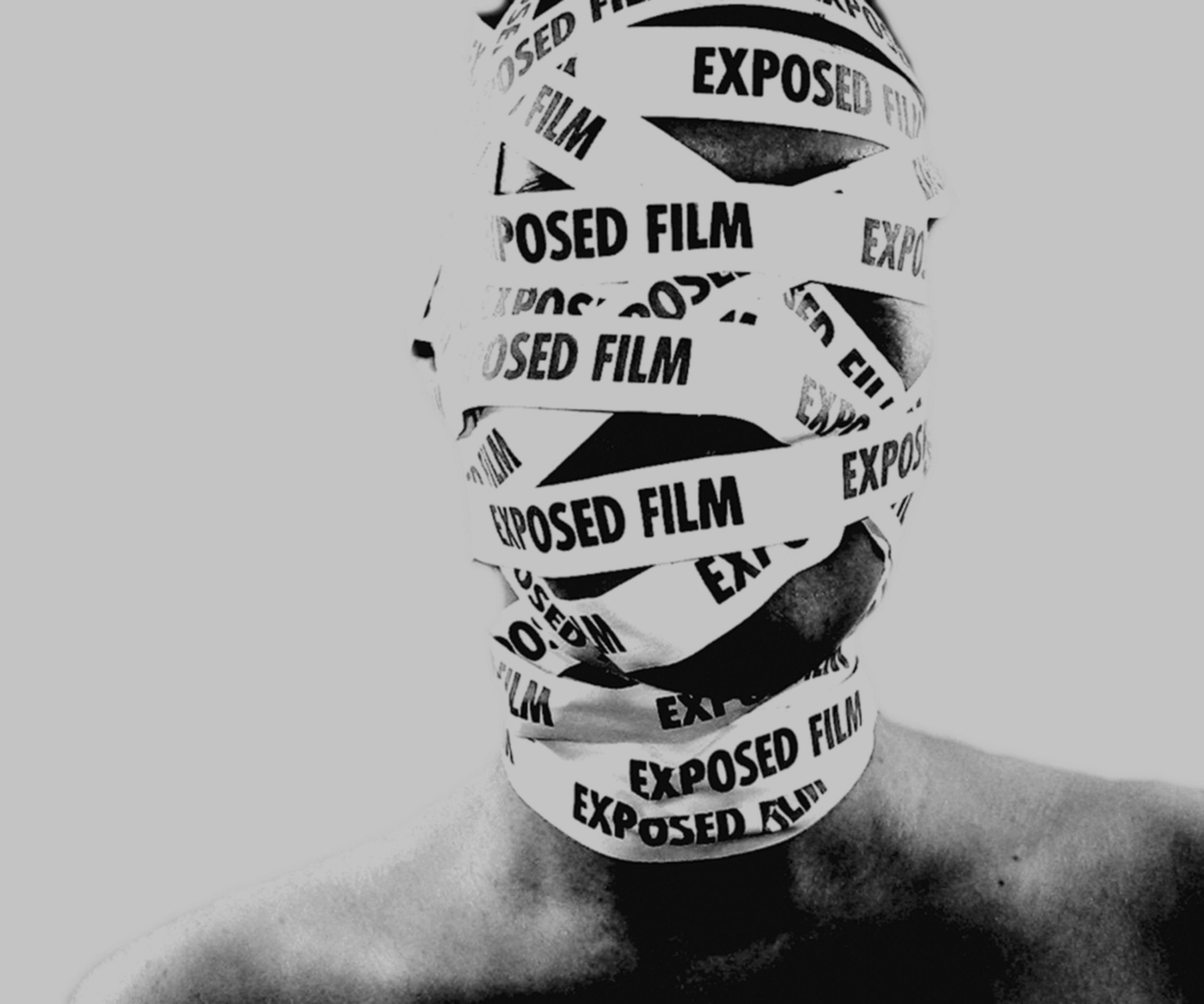 exposed+film+photo.jpg