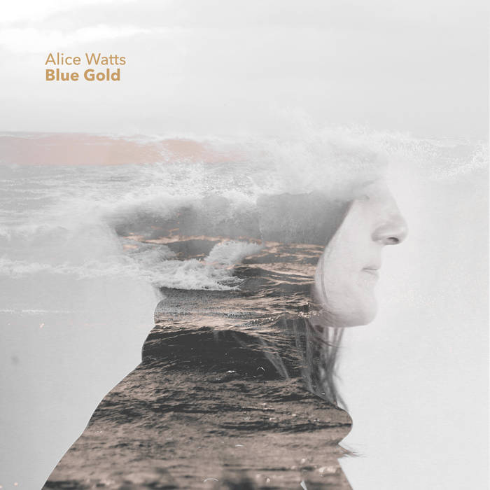 Alice Watts - Blue Gold.jpg