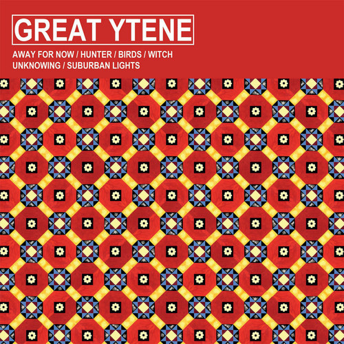 Great Ytene - EP.jpg