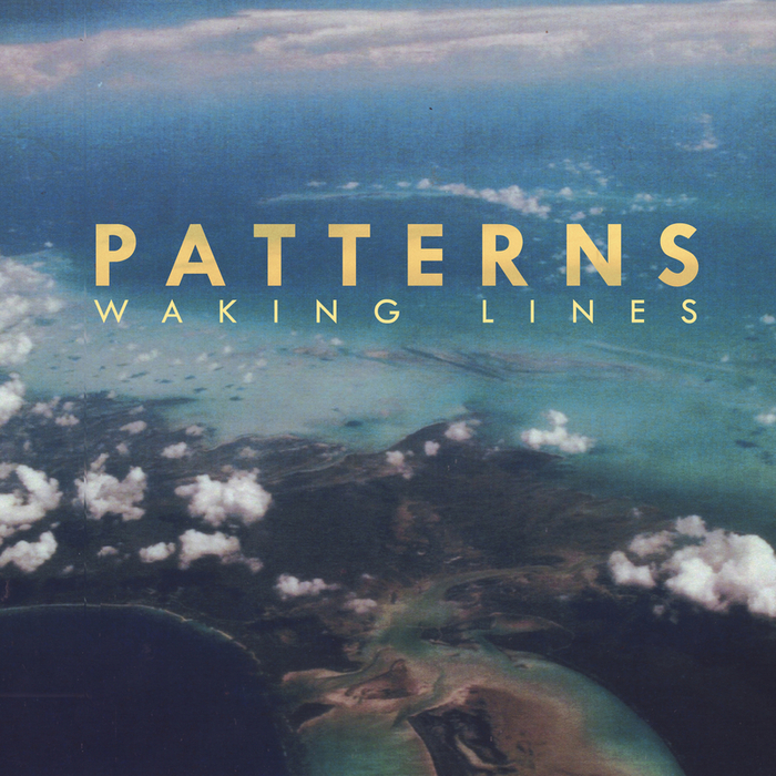 Patterns - Waking Lines.jpg