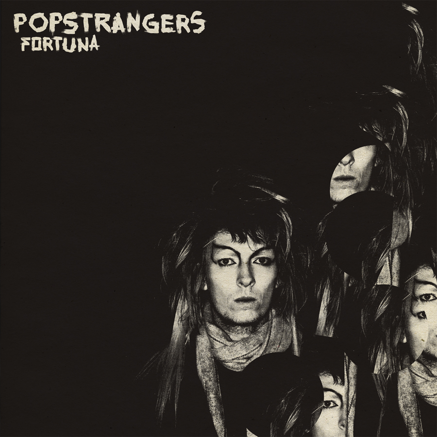 Popstrangers - Fortuna.jpg