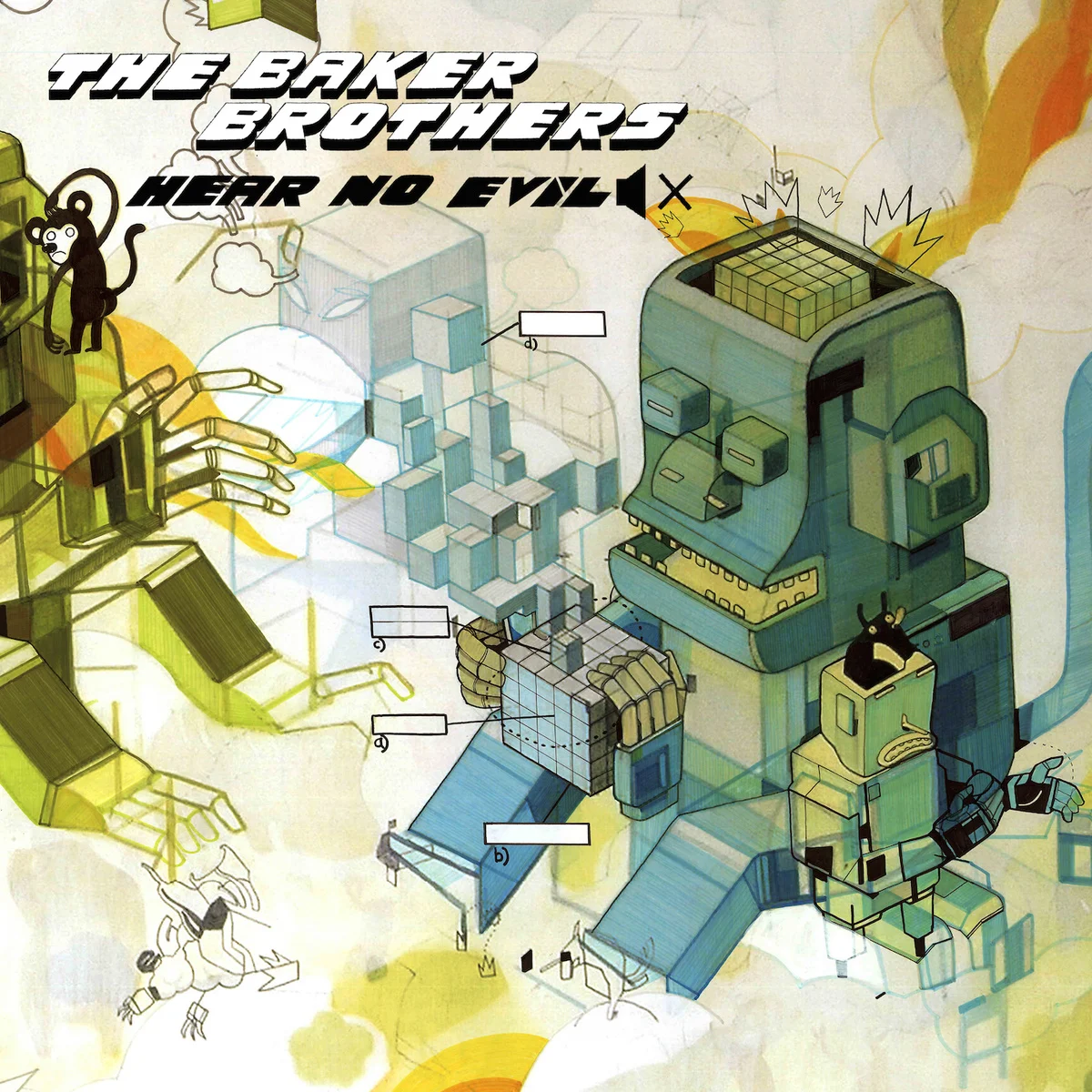 The Baker Brothers - Hear No Evil.jpg