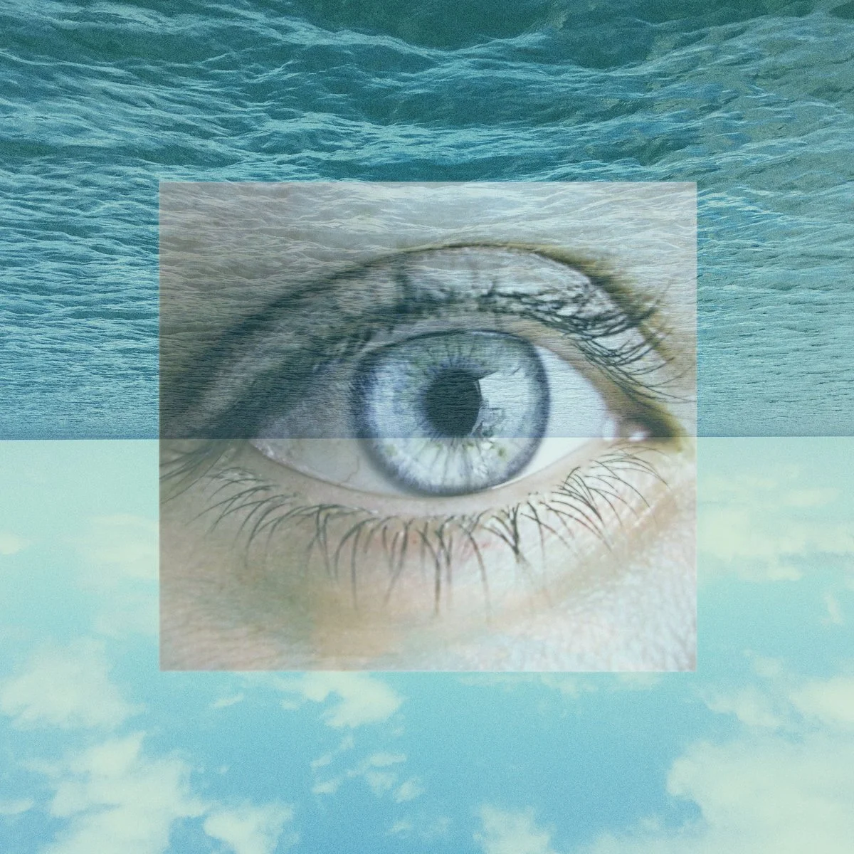 Psychic-Markers-Dreaming.jpg