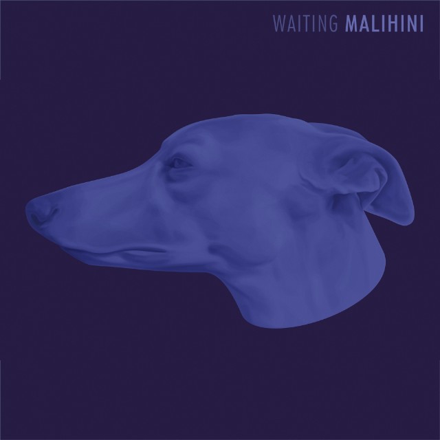 Malihini - Waiting.jpg