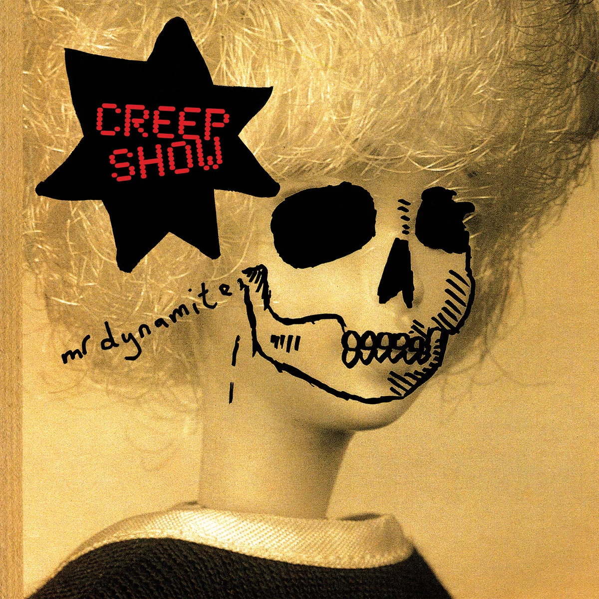 Creep Show.jpg