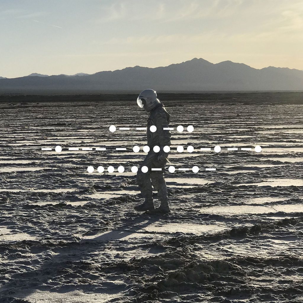 Spiritualized_And-Nothing-Hurt_preview-1024x1024.jpg