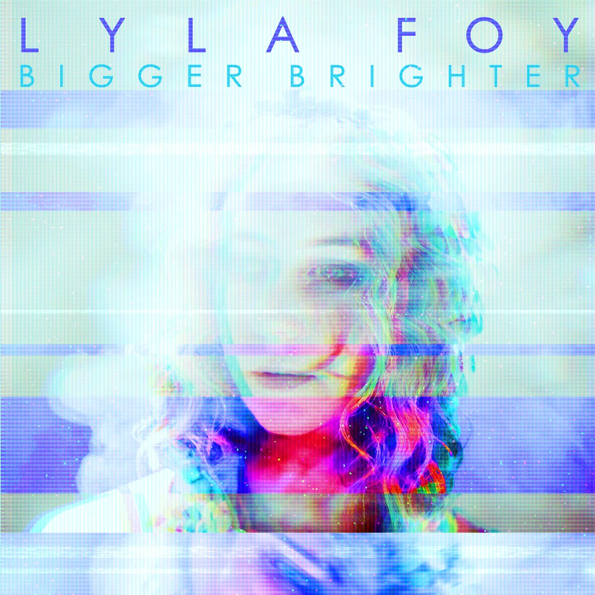 Lyla.jpg