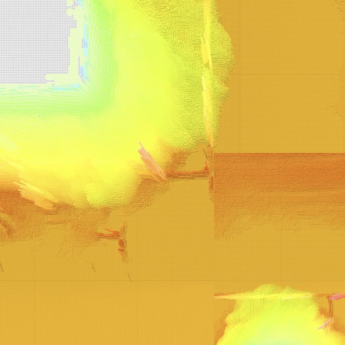 Hannah Thurlow - Slide