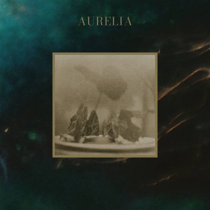 Deary - Aurelia