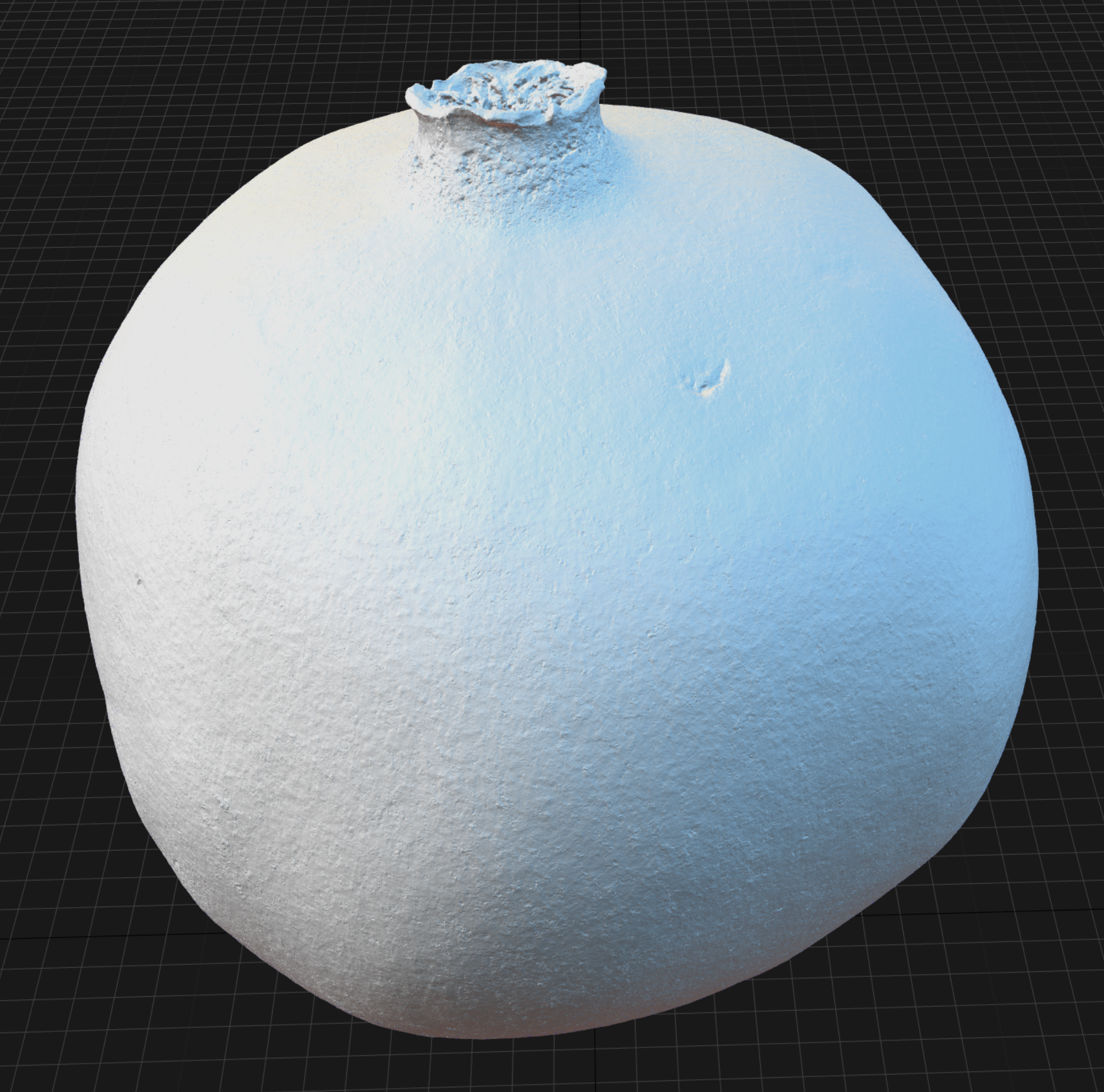 Pomegranate_01_Grey.png