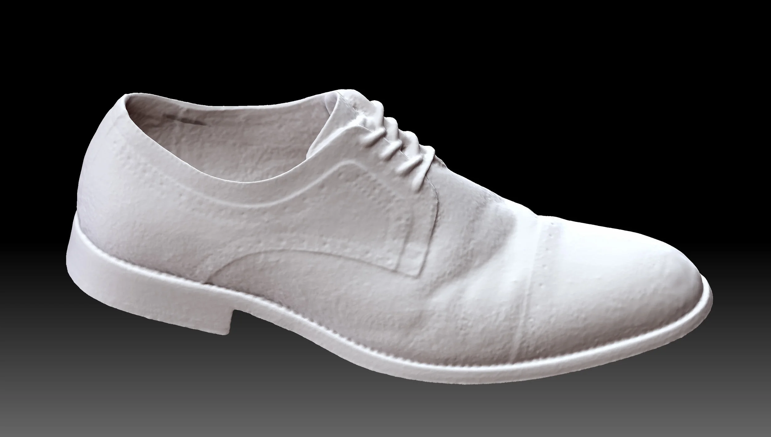 ShoeBrown_01_03.jpg