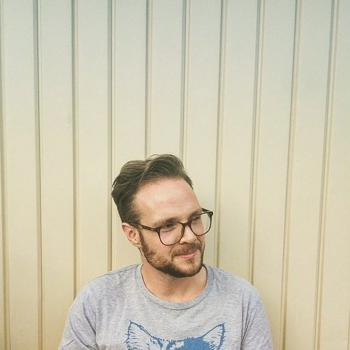 Matt Profile 2.jpg