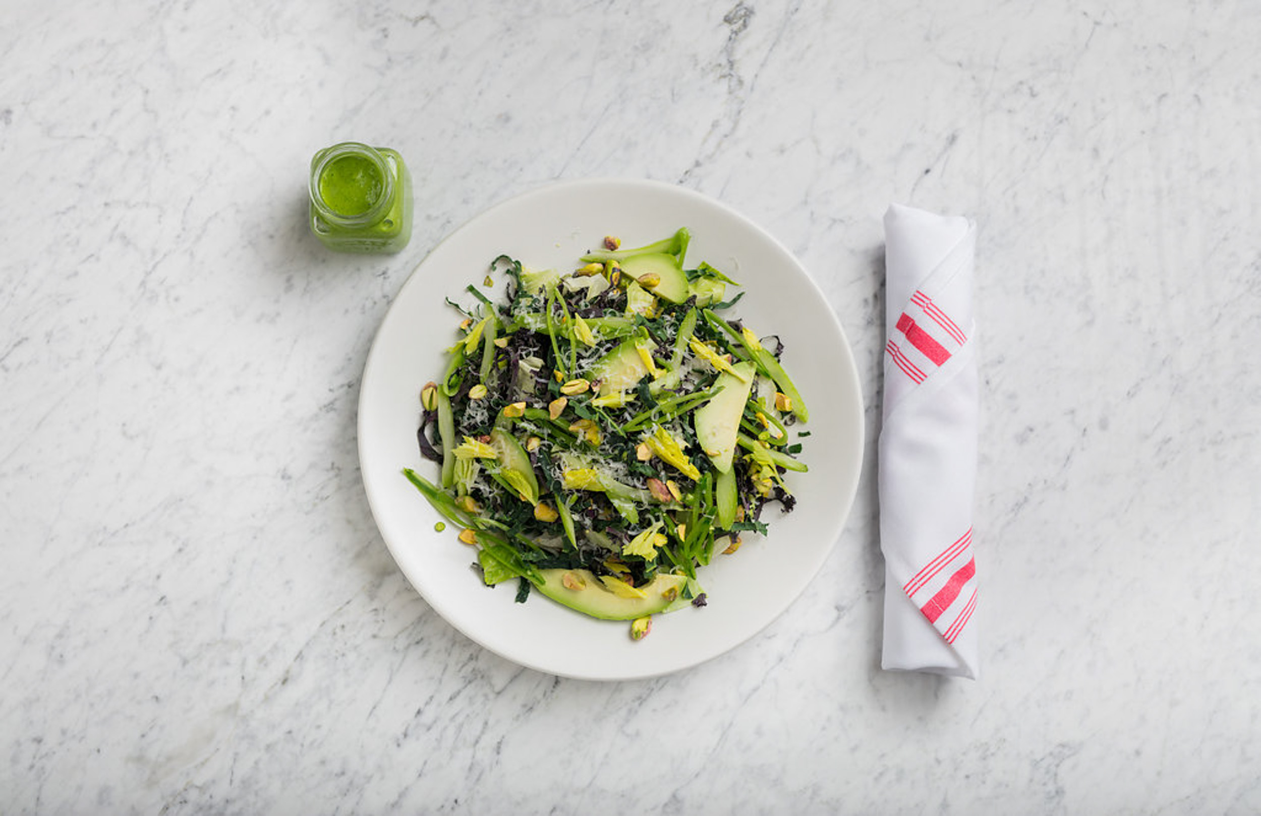 Porch Kitchen & Bar Louisville, KY