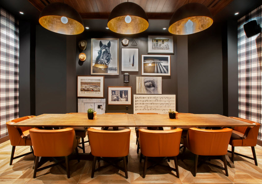 Porch Kitchen & Bar Louisville, KY