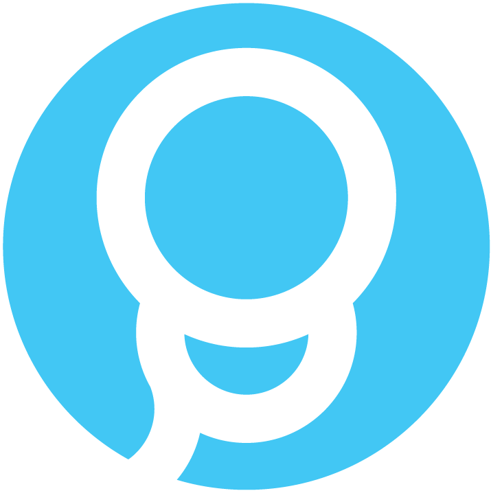 logo-prostate-8.png