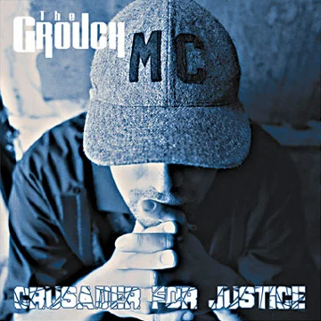 grouch-crusader-justice.jpg