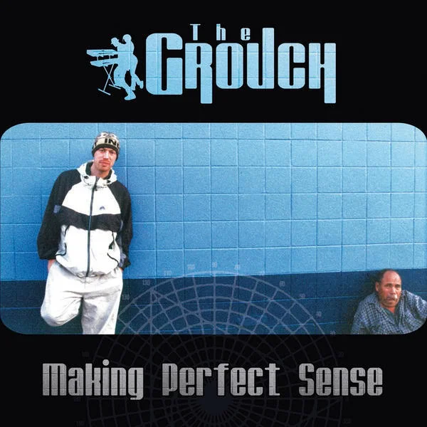grouch-making-perfect-sense.jpg