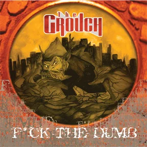 grouch-f-dumb.jpg