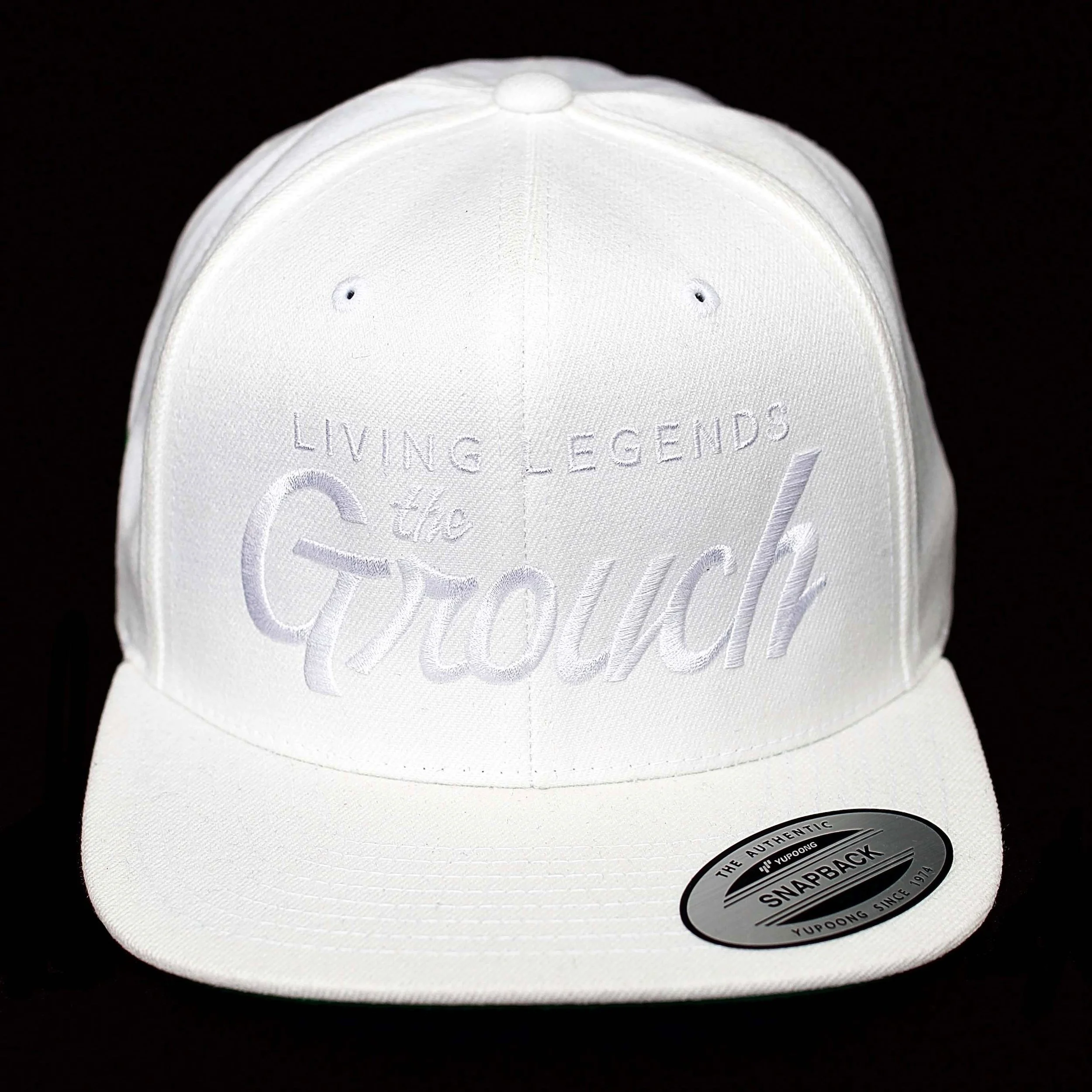 Image 10-21-22 at 1.32 PM.JPG