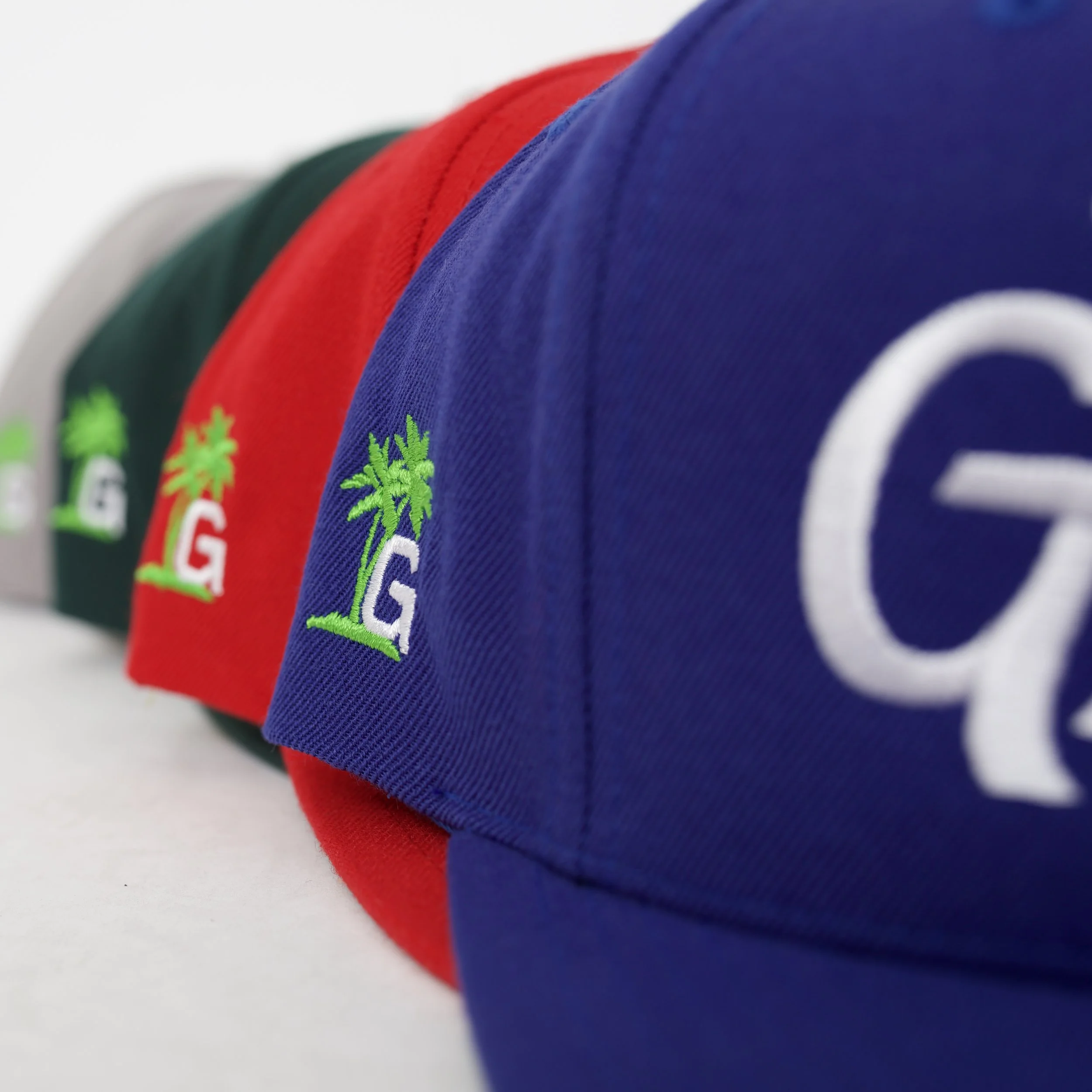 Group hats logo horz.jpg