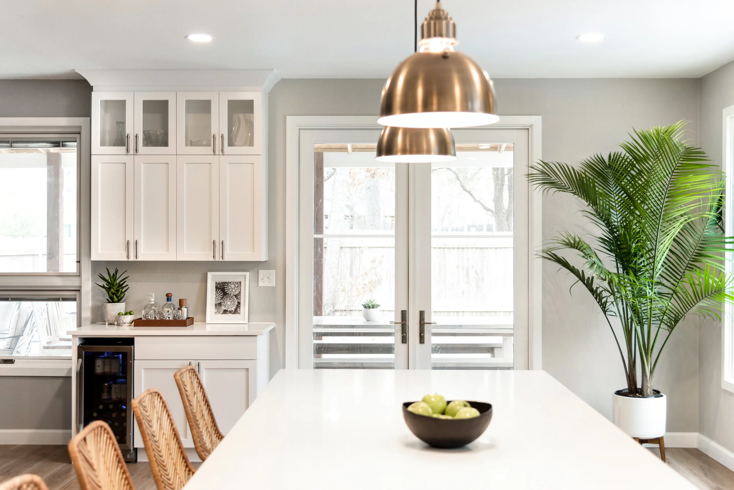 9305 Slate Creek Trail -5.jpg