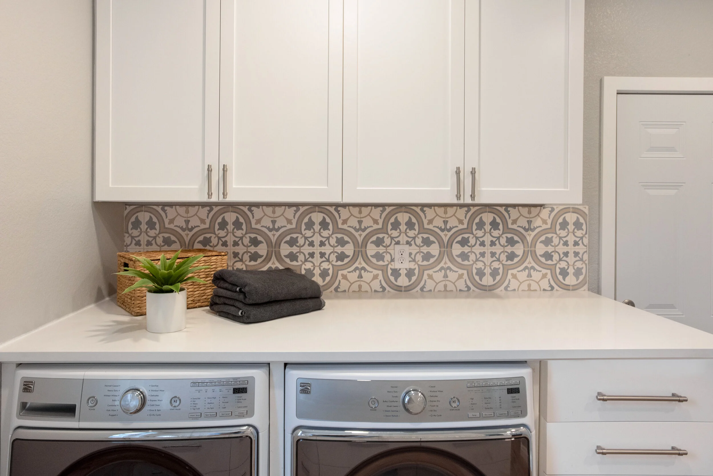 9305 Slate Creek Trail -1.jpg