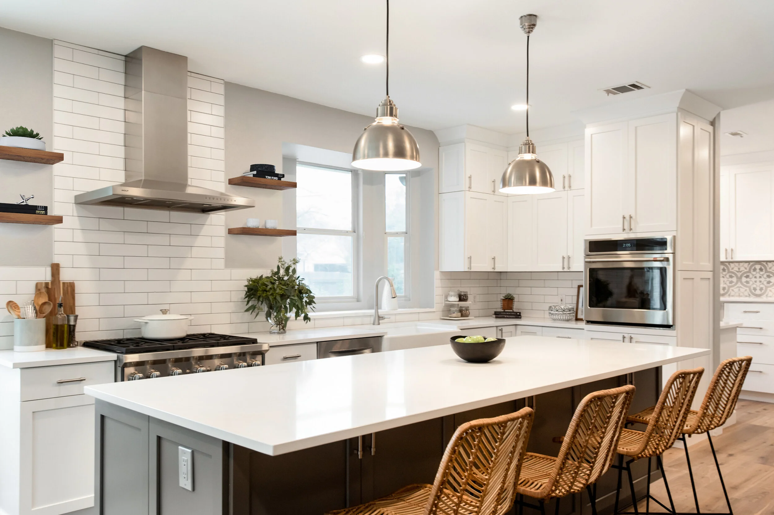 9305 Slate Creek Trail -9.jpg