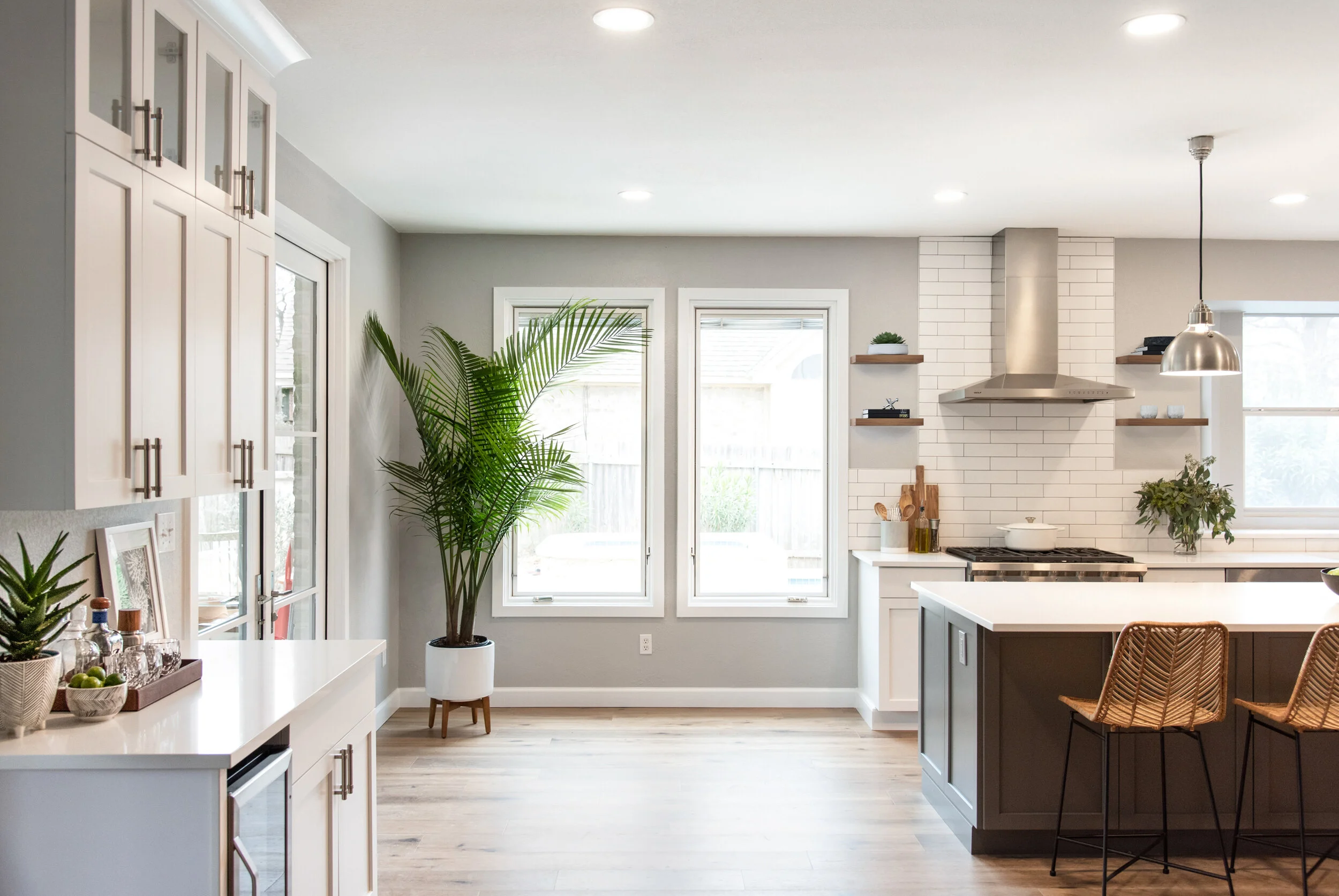 9305 Slate Creek Trail -11.jpg