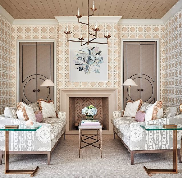 @fennebresque_interiors.