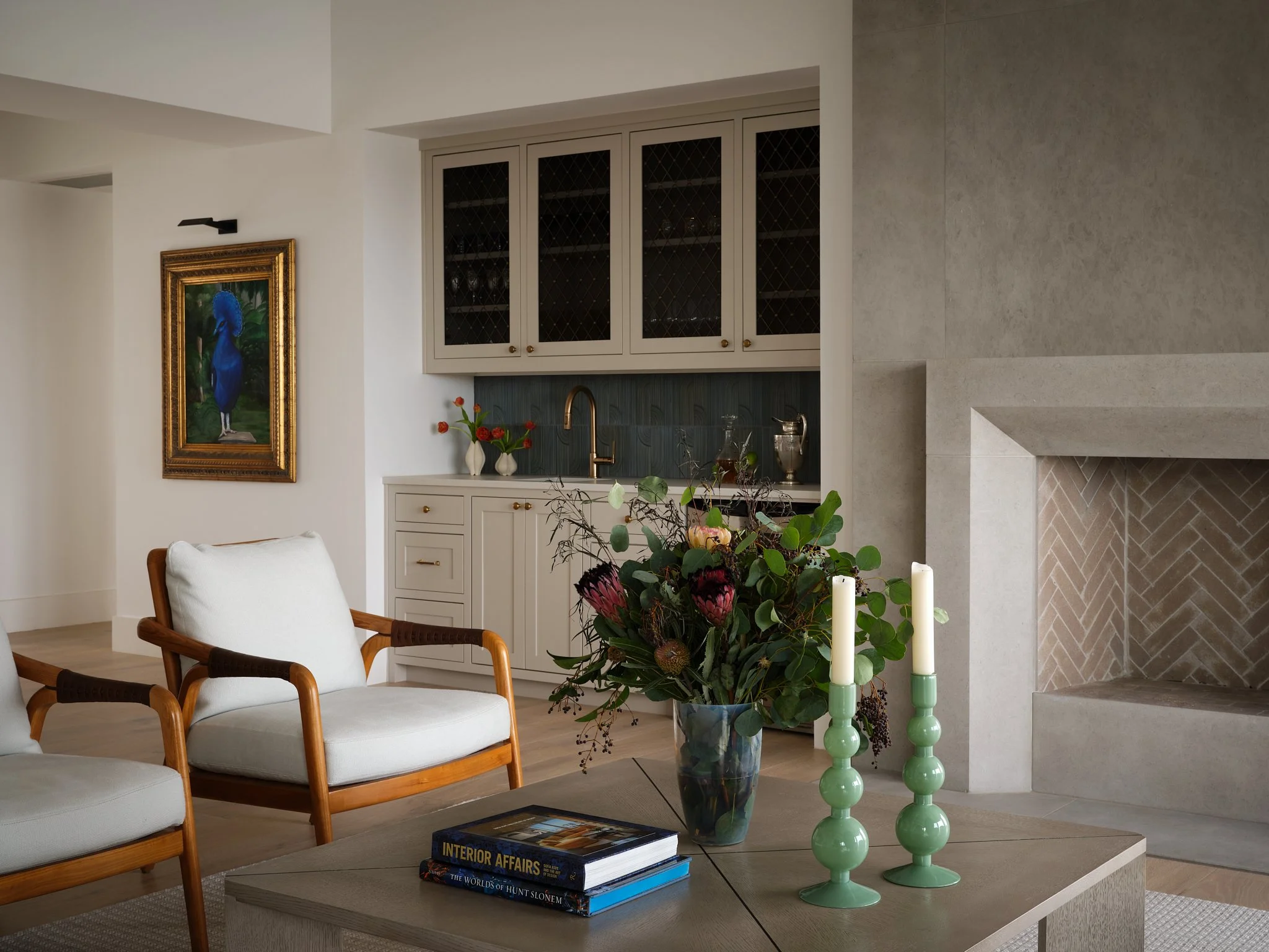 SarahIsa15789_web copy.jpg