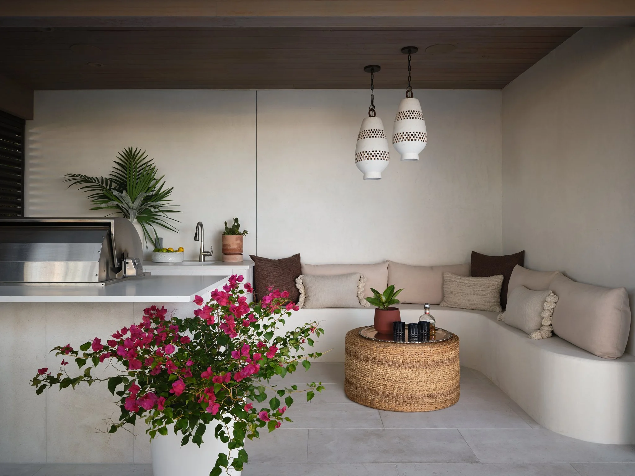 SarahIsa15914_web copy.jpg