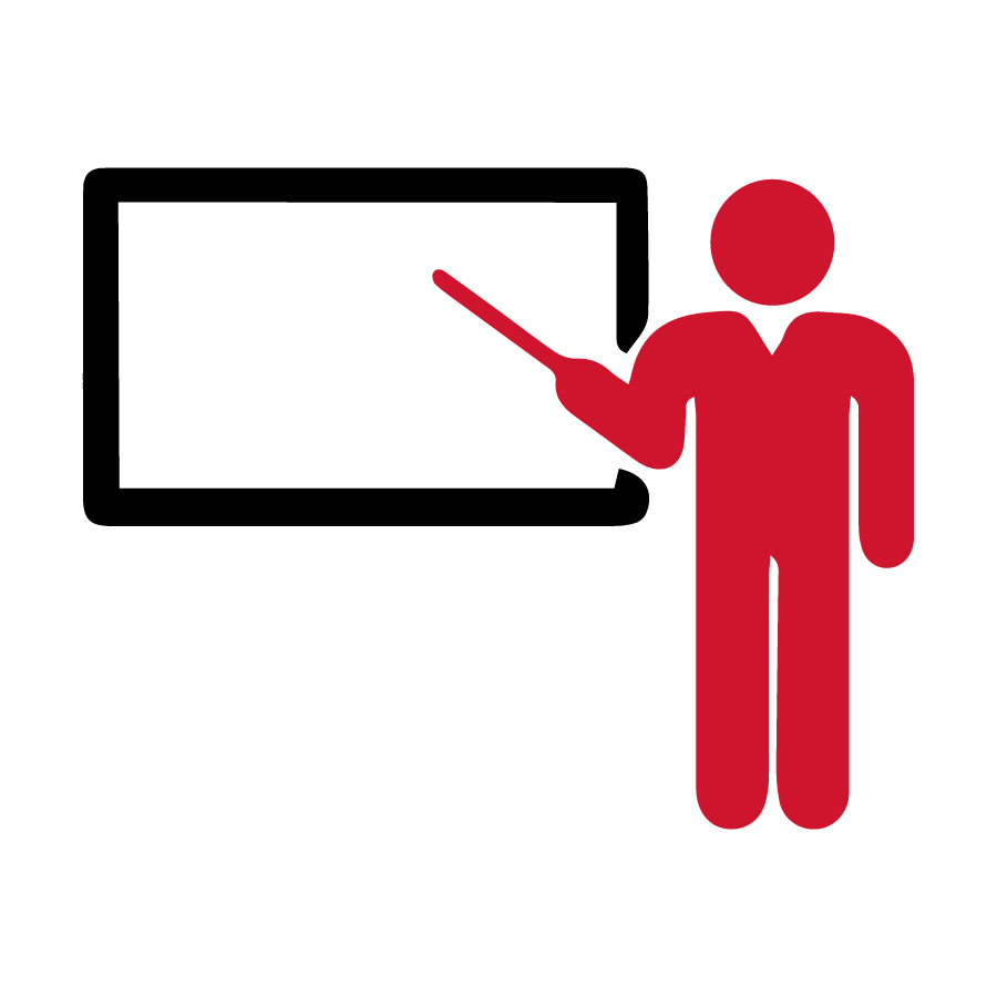 LEADERSHIP-5.png