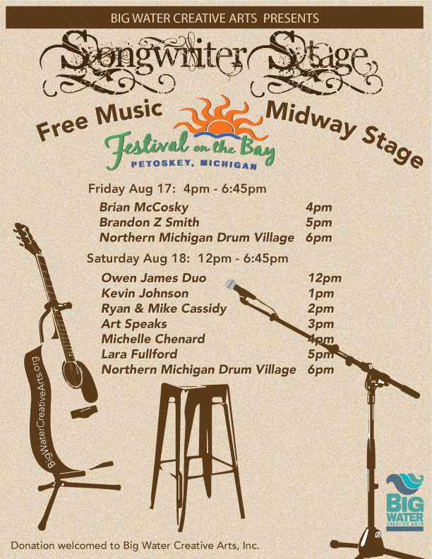 18-08-10-OB-Flyer-Festivalonthebay-singing-8.5x11.gif