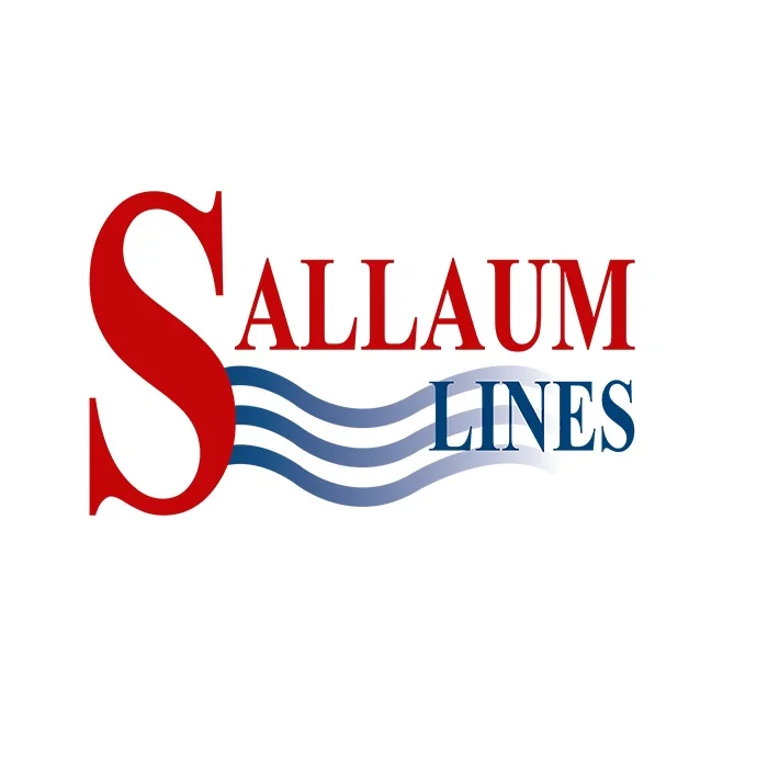 Sallaum Lines Sallaum Lines is an International car carrier specialized in RORO cargo shipping for cars, vans, trucks, high and heavy equipment from Europe and USA to West African destinations. Over the years, the line expanded its activities across a network of dedicated agents targeting the highest level of customer satisfaction.