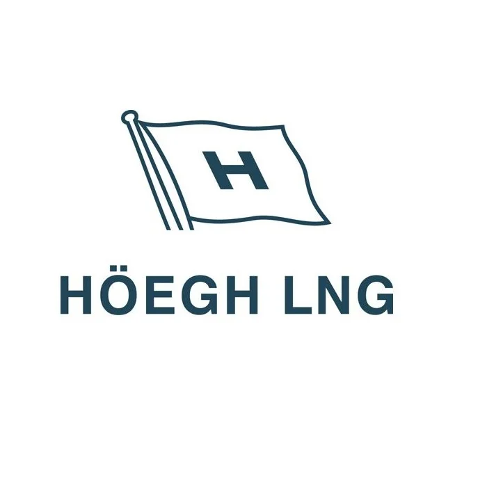 Hoegh Autoliners Höegh's shipowning history goes back to 1927 and since then the Company has been a pioneer in the international shipping industry. The owning and operation of oil tankers came to form the mainstay of Leif Höegh & Co from the early days. However, from a process of transition in the 1960s, the company diversified into new activities, introducing new concepts for transportation.