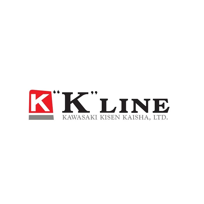 "K" Line "K" Line offers multiple fixed-day sailings between the Pacific Northwest and Pacific Southwest and the Pacific Rim and five all water services between the US East Coast and the Far East via the Panama Canal, as well as weekly fixed-day services between Europe and the North American East Coast and between India/Pakistan and North America East Coast.