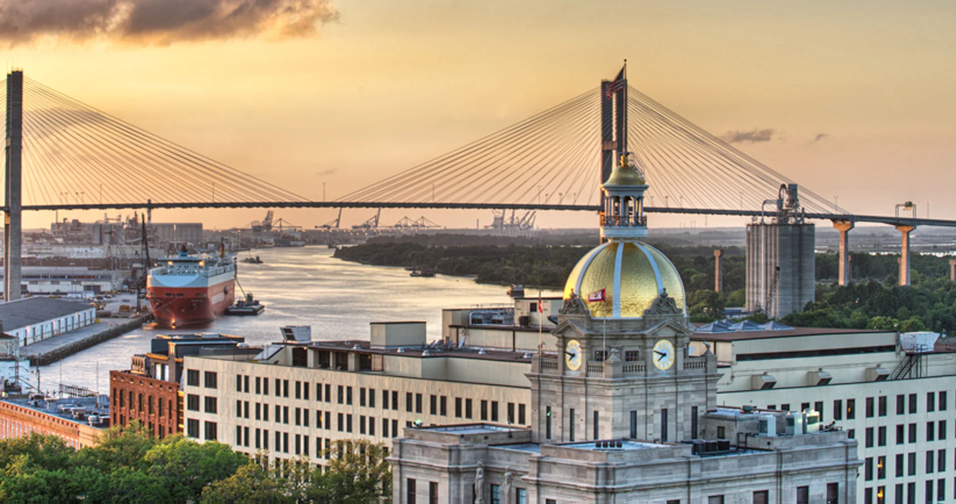 containerport-group-featured-savannah.jpg