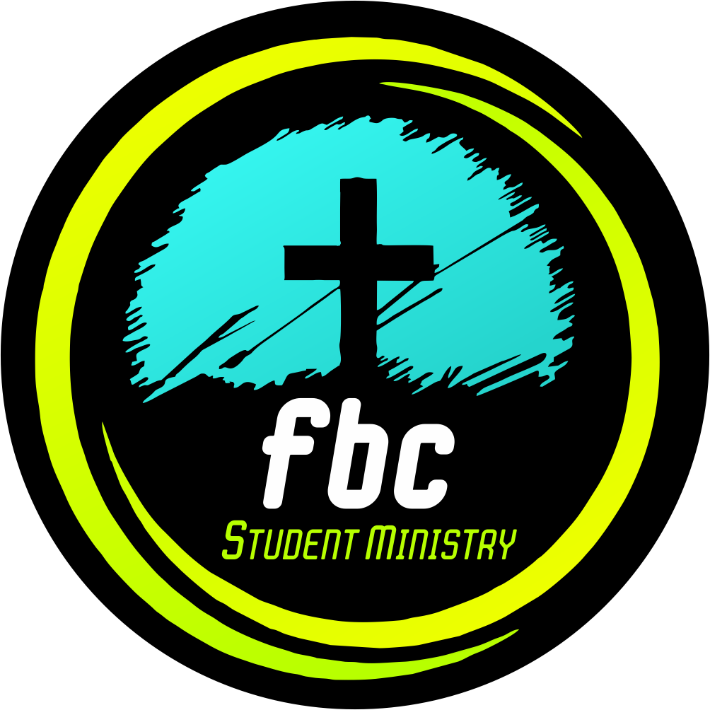 FBC Lexington Student Ministry